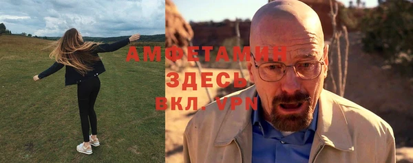 a pvp Кодинск