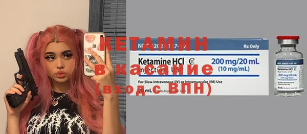 a pvp Кодинск