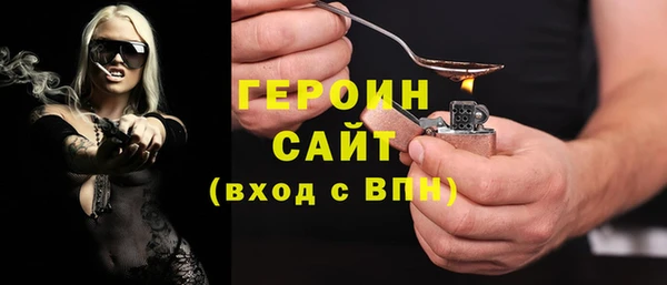 a pvp Кодинск