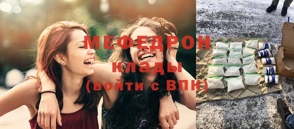 a pvp Кодинск