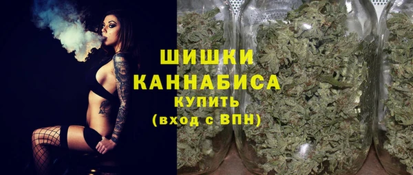 a pvp Кодинск