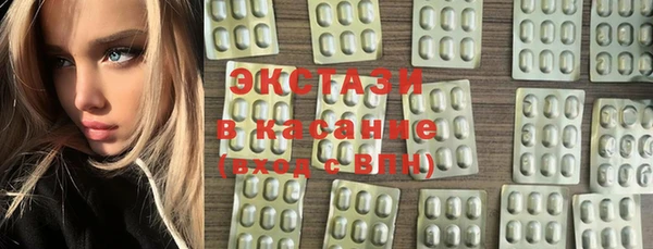 a pvp Кодинск