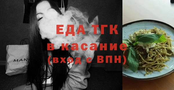 a pvp Кодинск